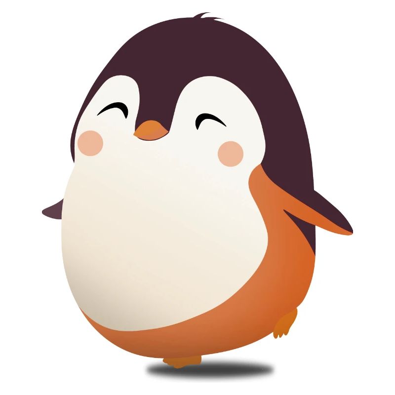 Pinguin
