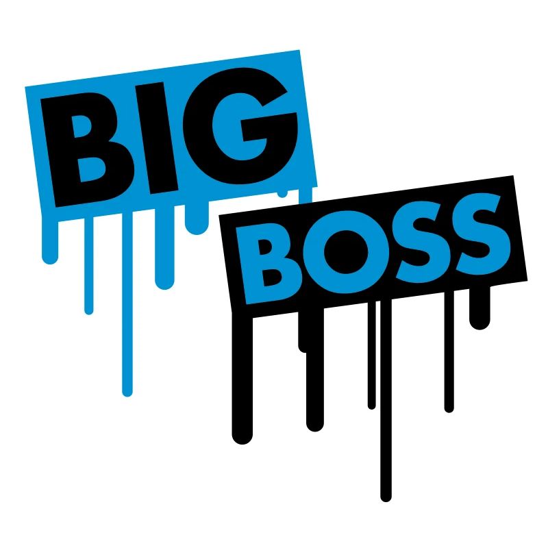 big_boss_graffiti