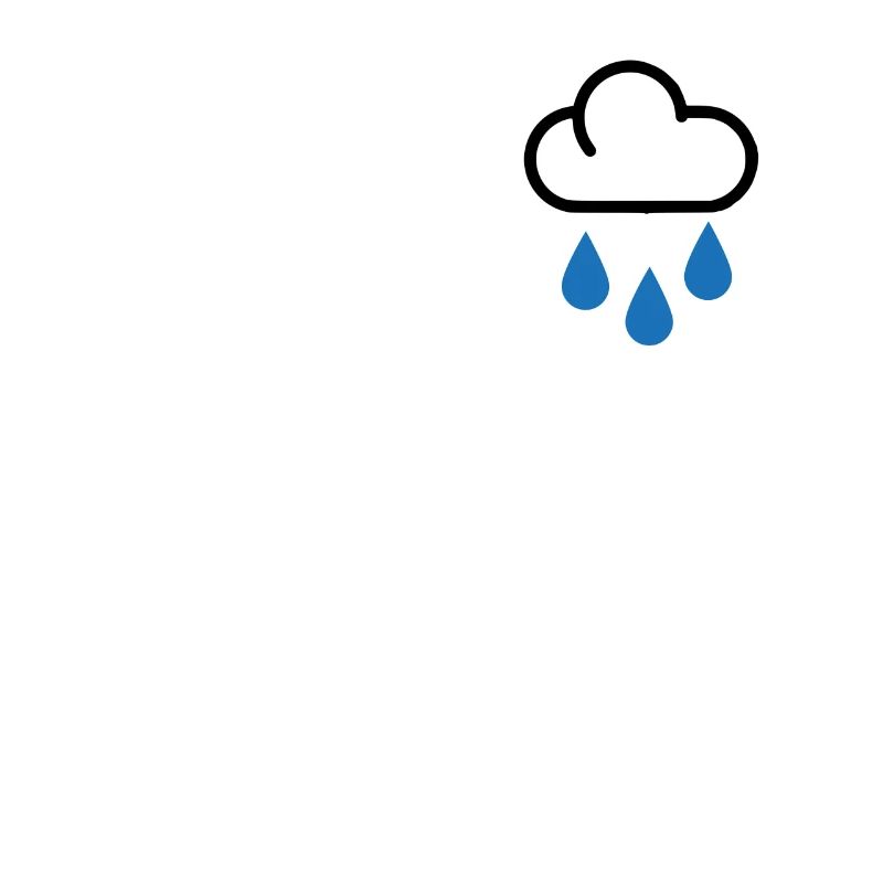 Petit nuage