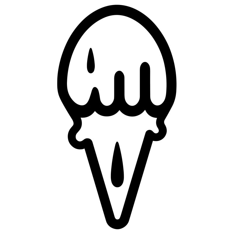 Glace
