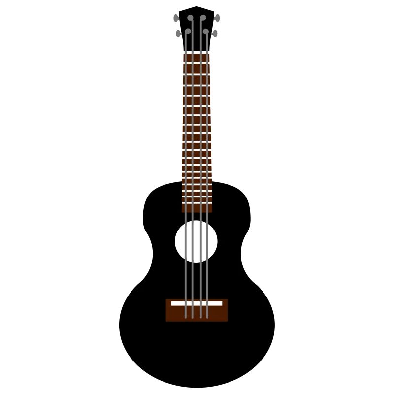 ukulele