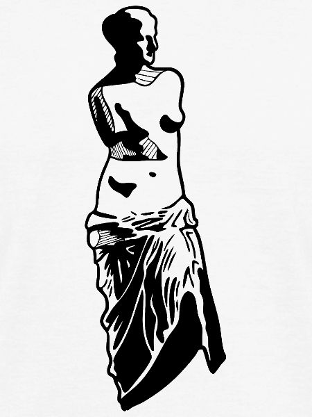 Venus