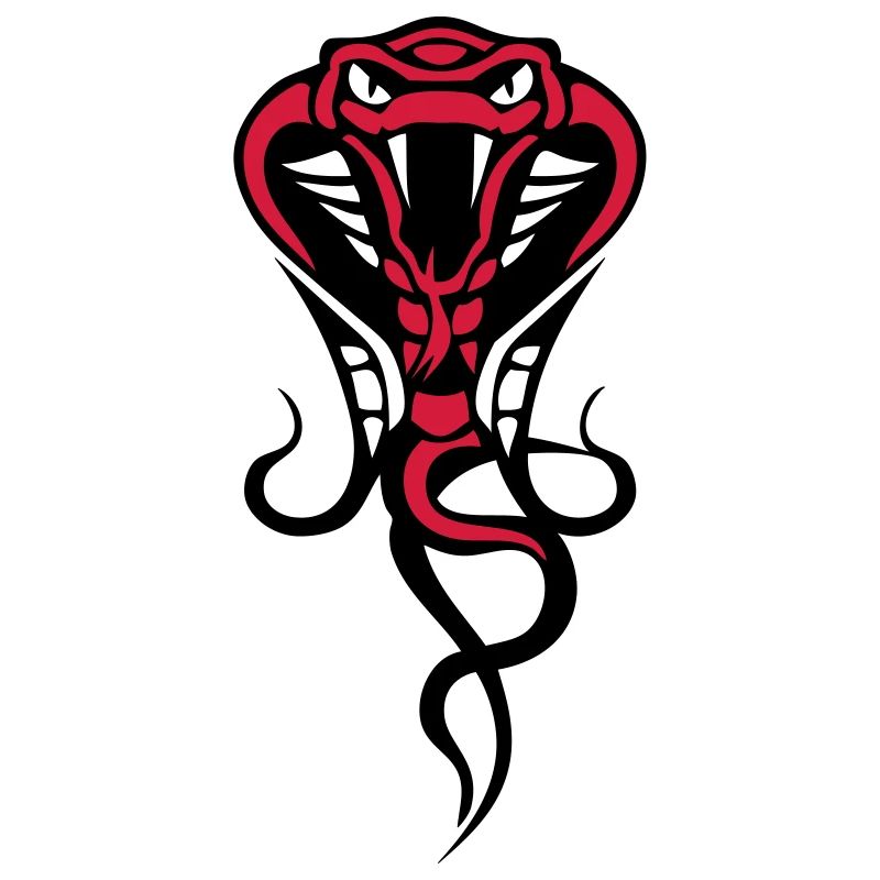 snake cobra s 4