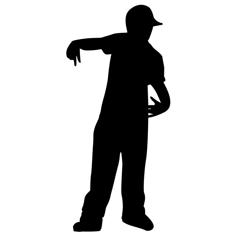 Rapper