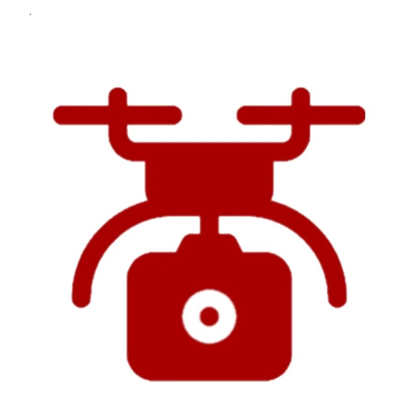 Drone Grapher Drone Fly & Drone Flight