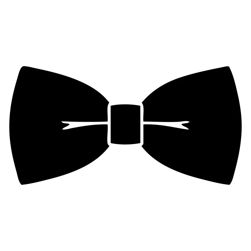 Bow-Tie
