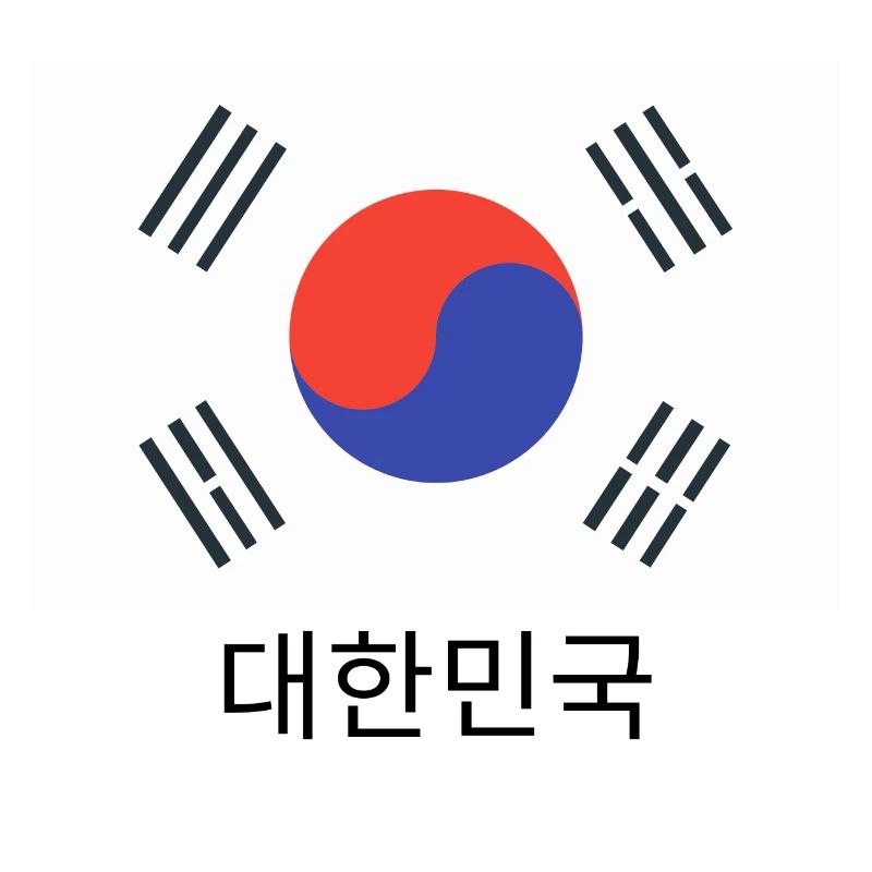 Korea
