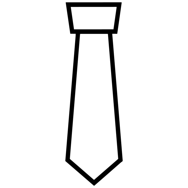 Binden