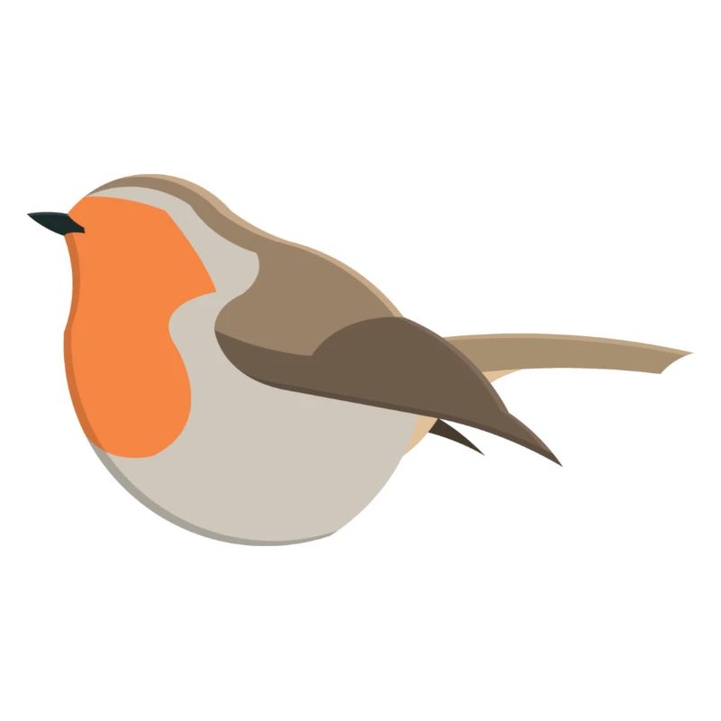 Robin