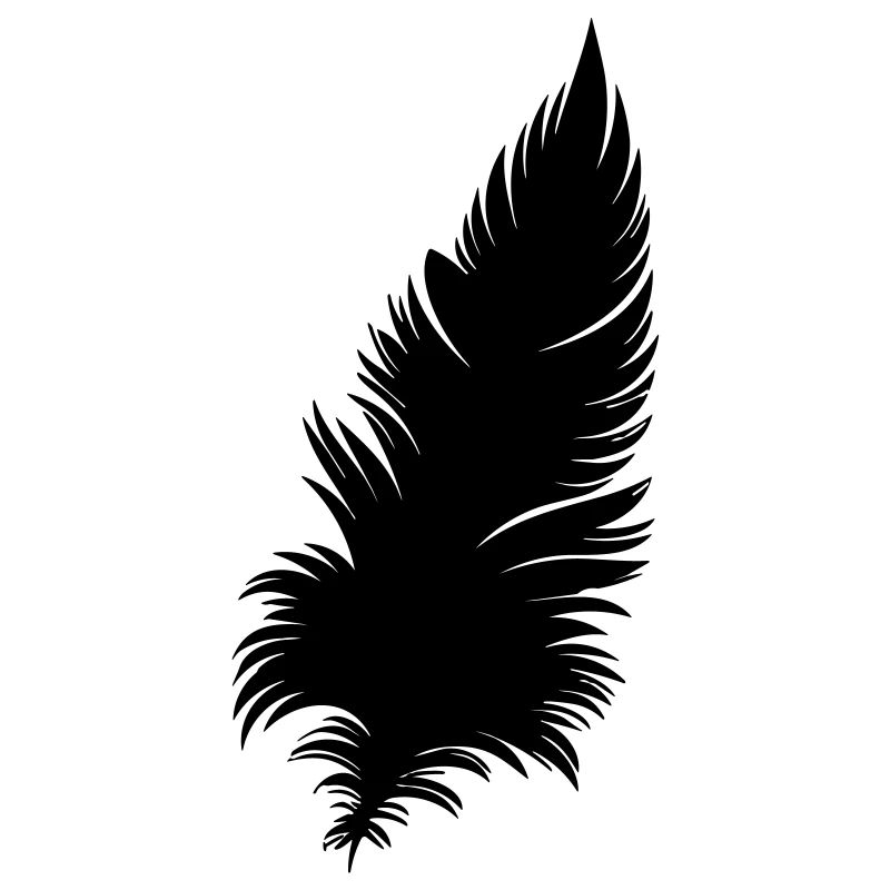 PLUME