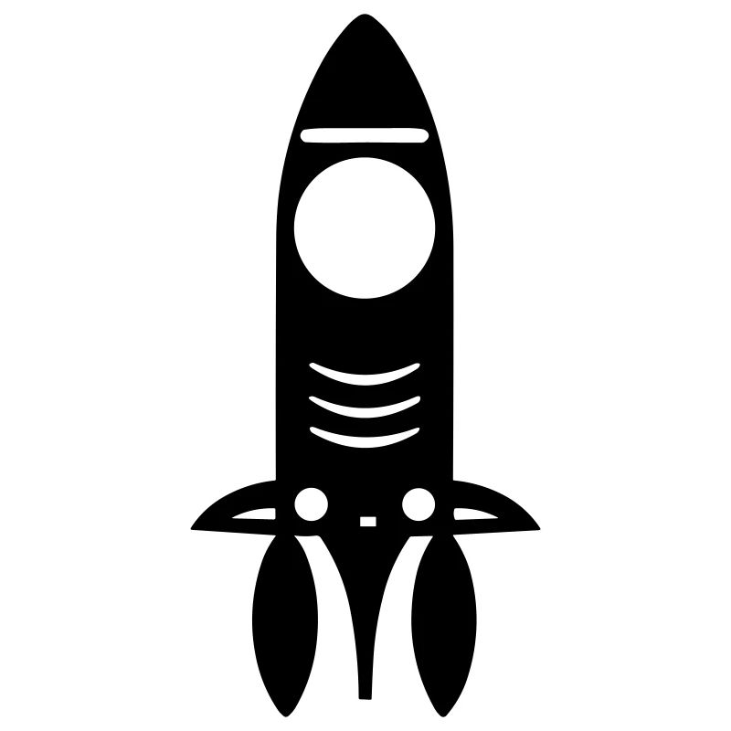 Rocket
