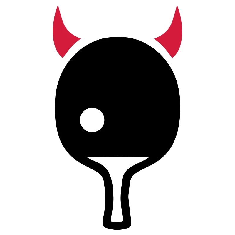 Ping-pong Diable