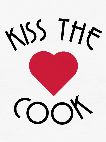 Cook