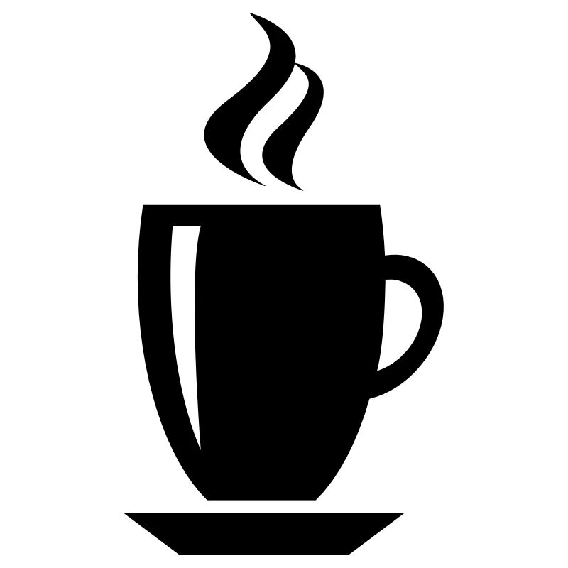 Kaffee Tasse