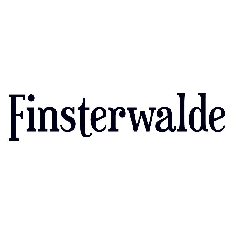 cantone di Finsterwalde