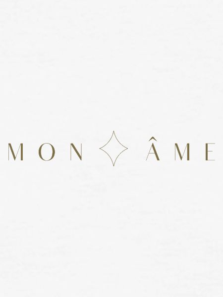 MON ÂME