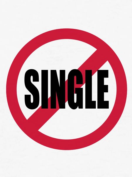 single