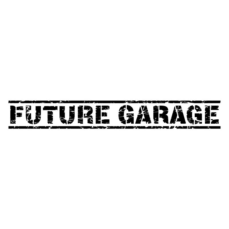 Future Garage