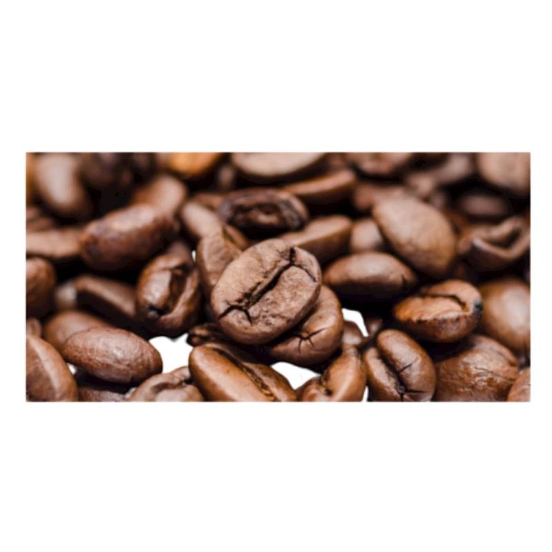 Kaffee