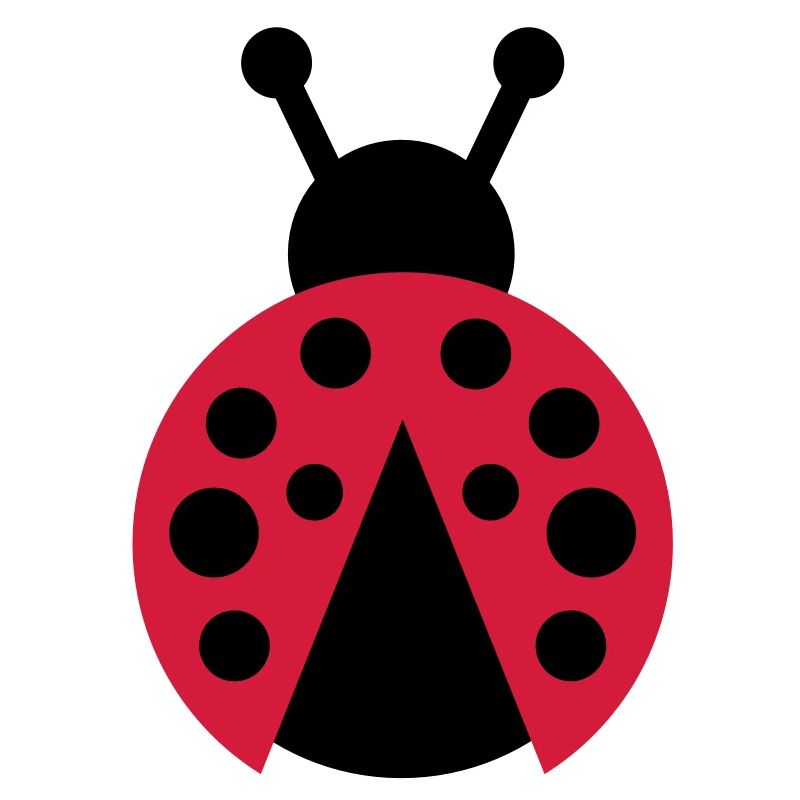 bug