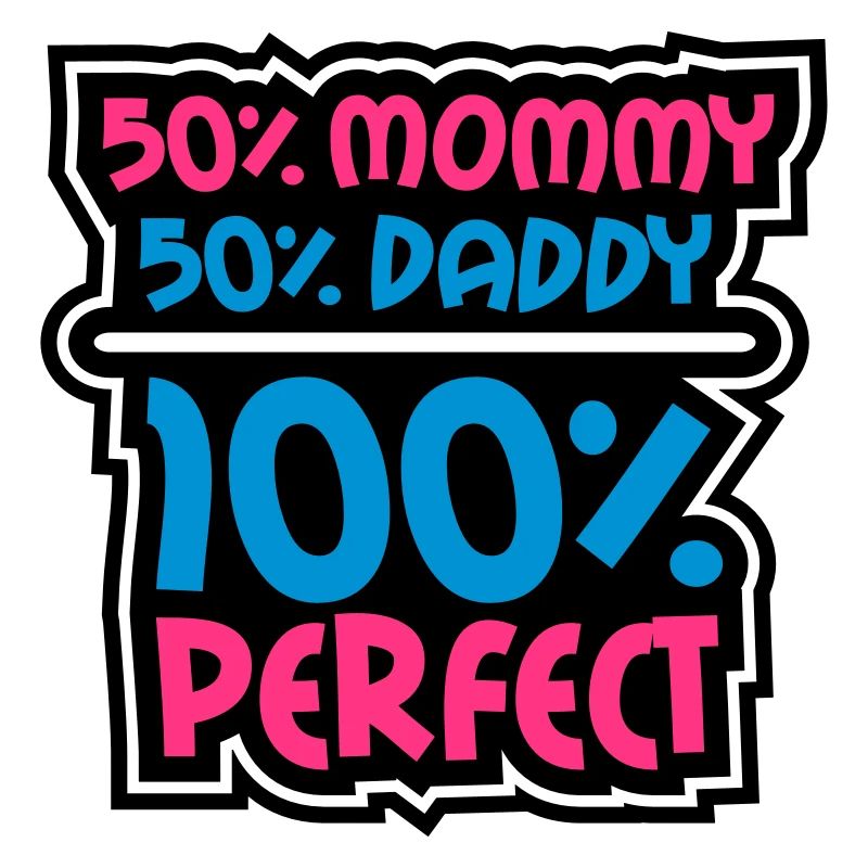 100 Procent Perfect