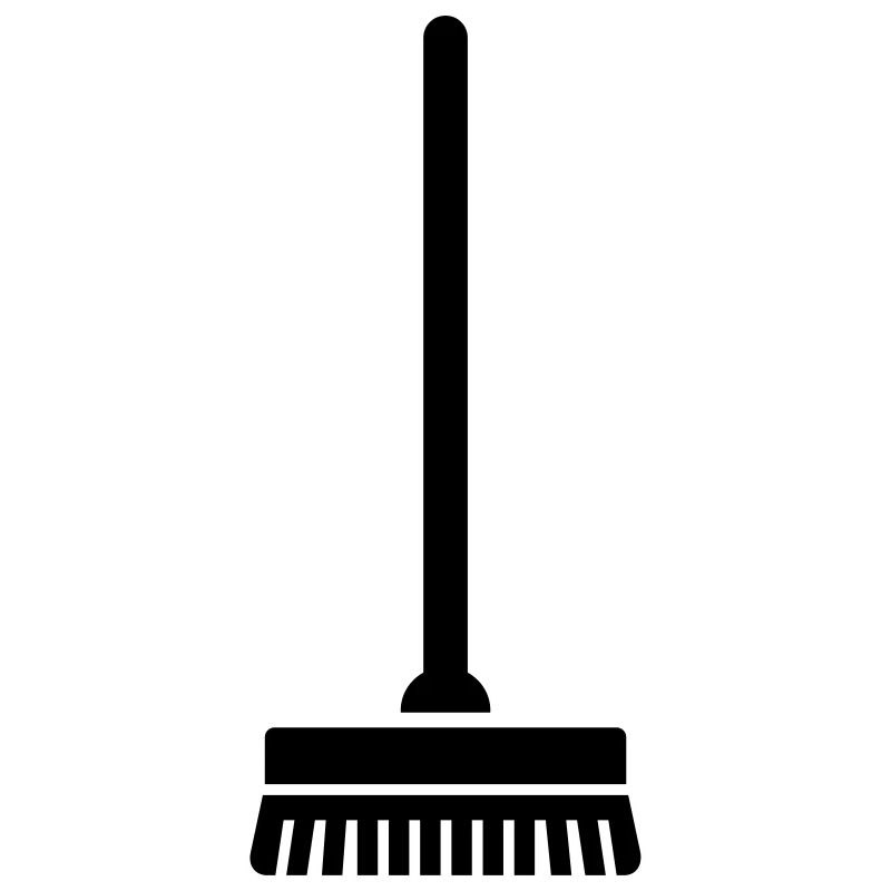 Balai