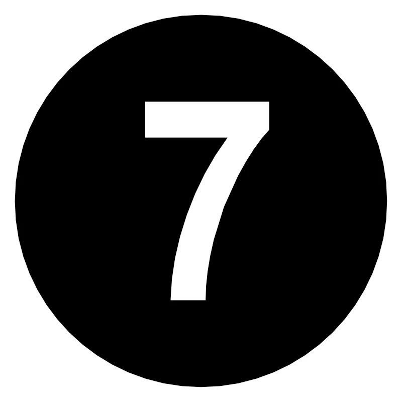 7 gift idea gift
