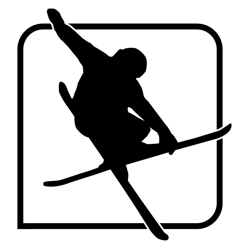 Ski Freestyle