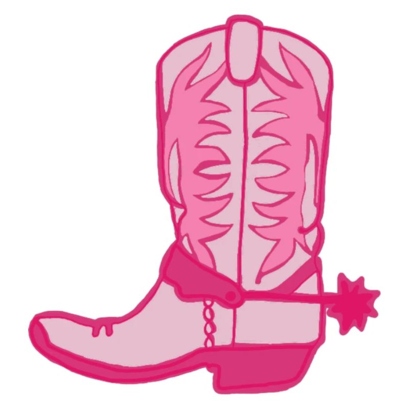 Boot 2