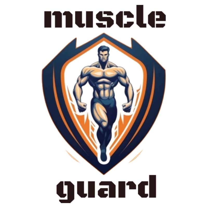 Muscle Guard