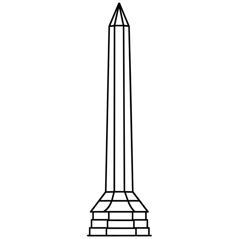 obelisk