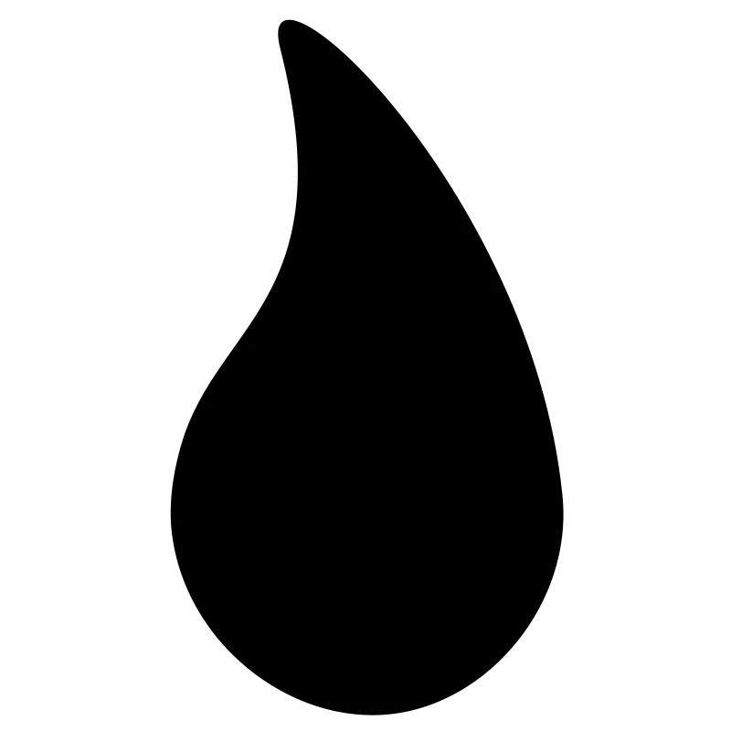 Drops