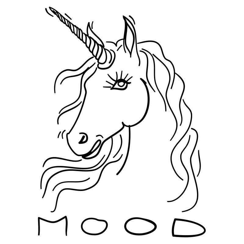 Einhorn