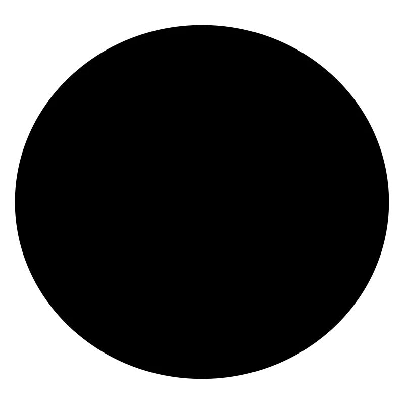 Circle, Ball (cheap!)