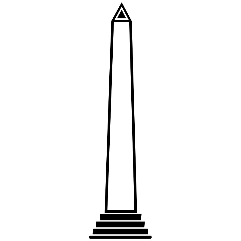 obelisk