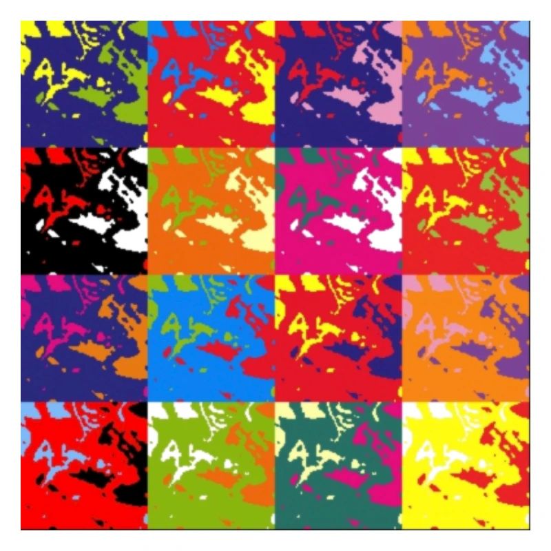 Graffiti