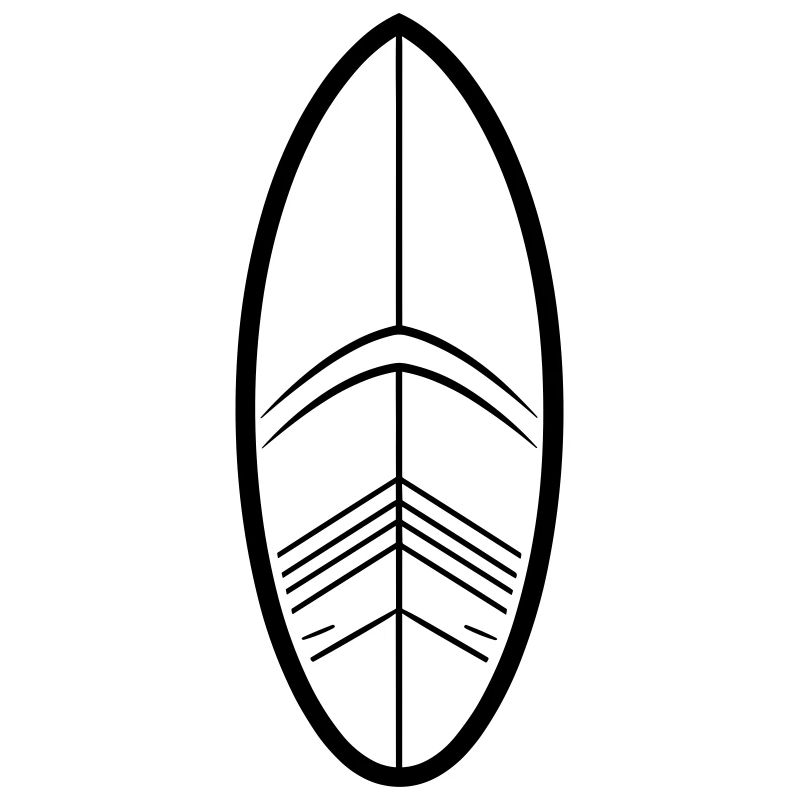 Surfen