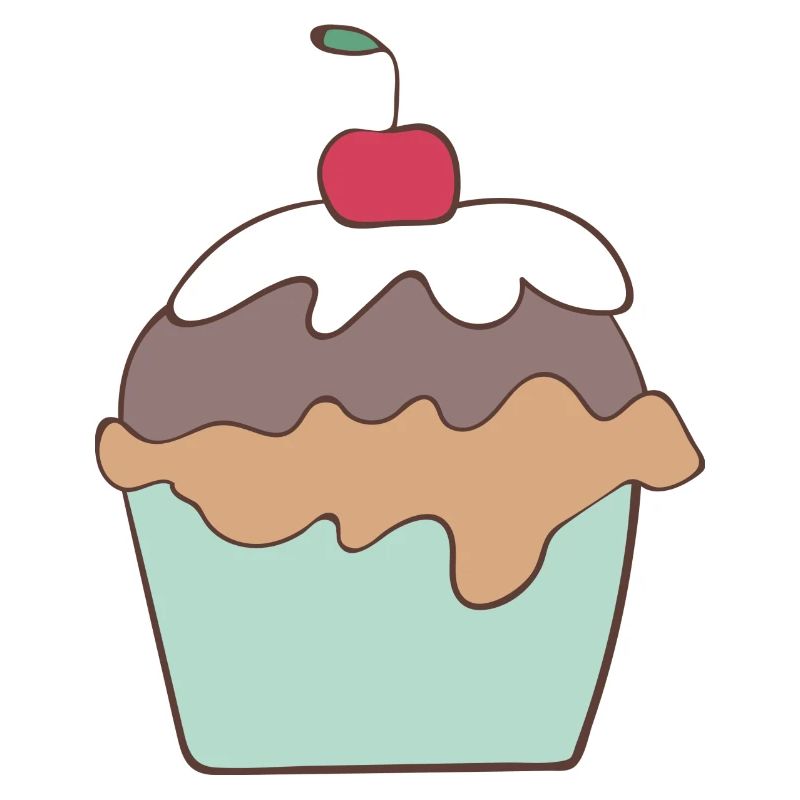 Cupcake