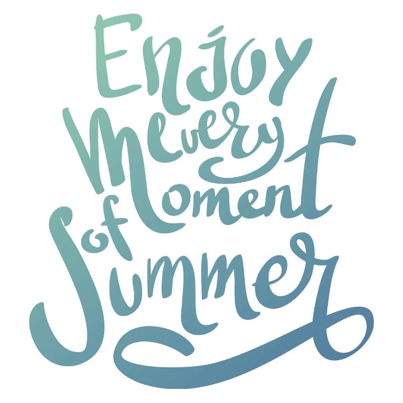 Sommer