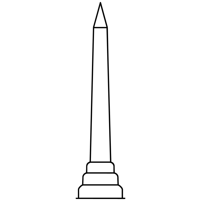 obelisk