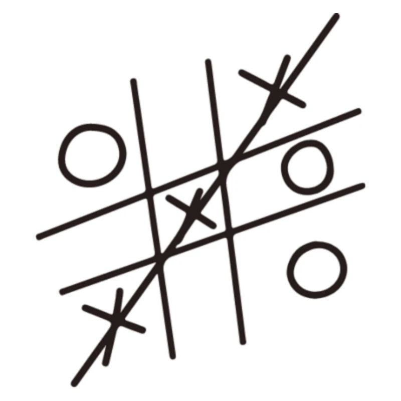 Tic Tac Toe