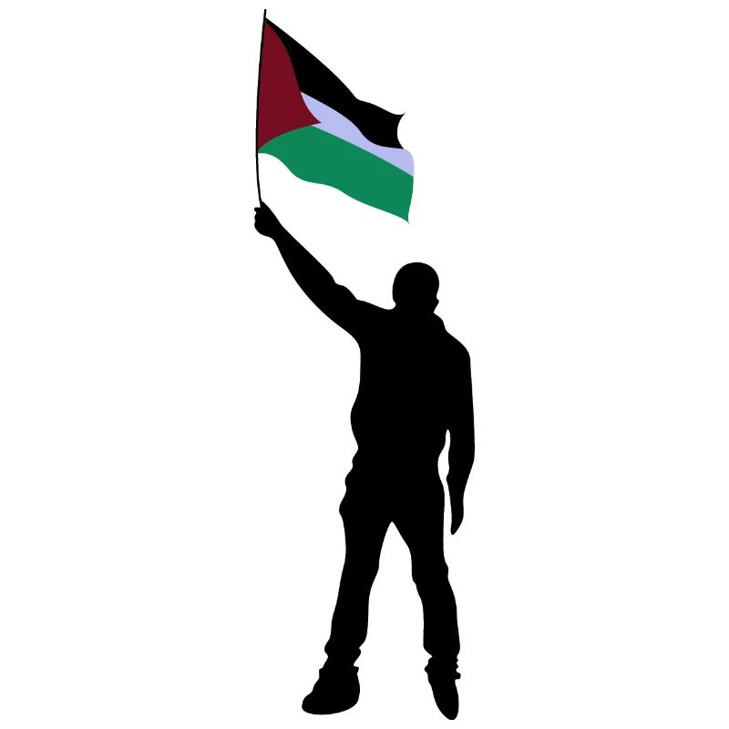 libérer la Palestine