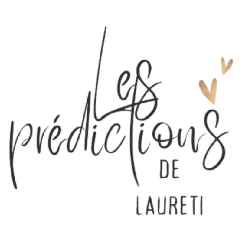 Les prédictions de Laureti