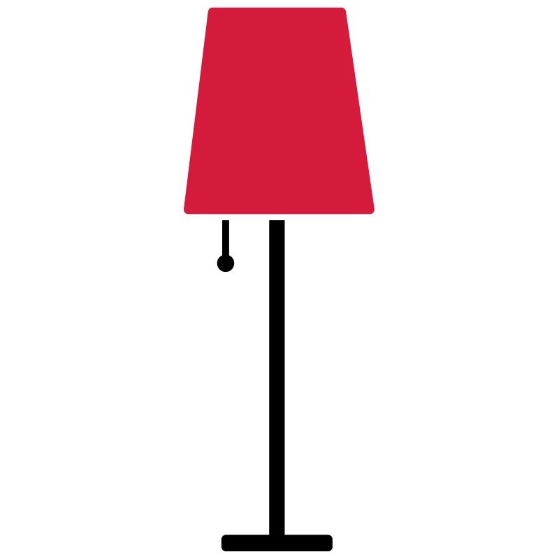 Lampe