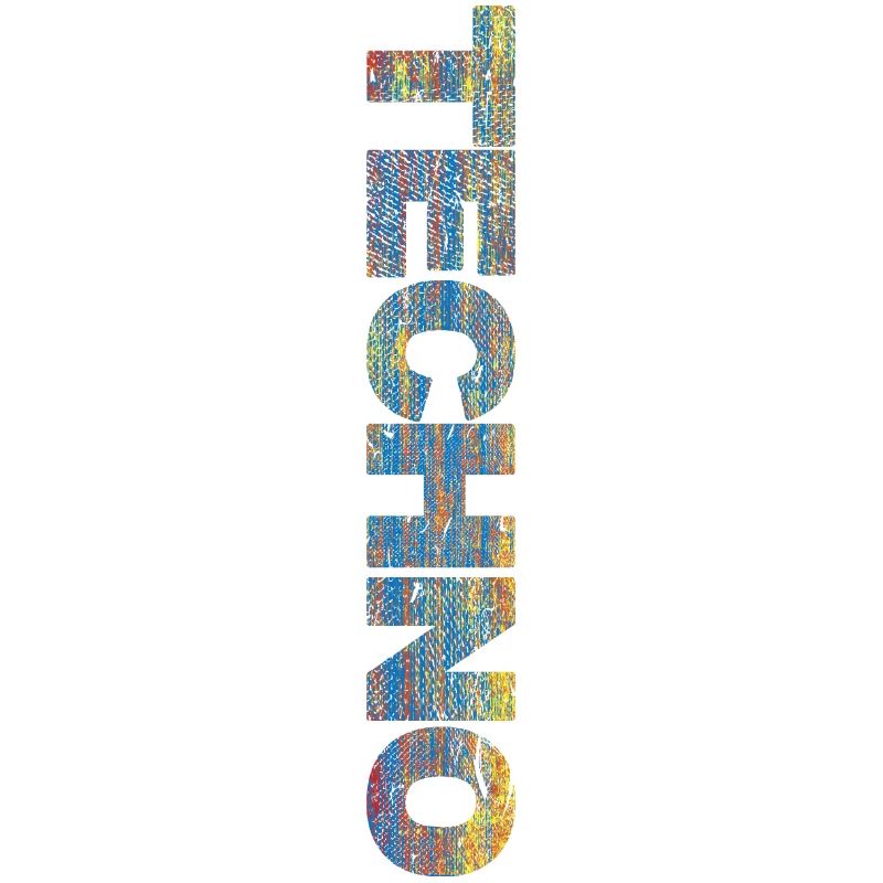 Hard Techno | | techno sombre Techno acide