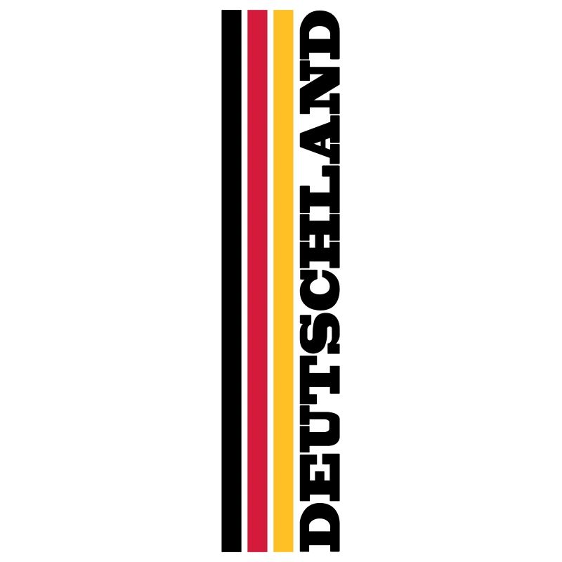 Deutschland