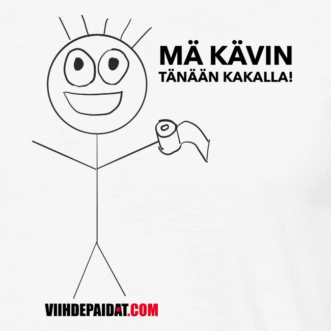 KAKALLA