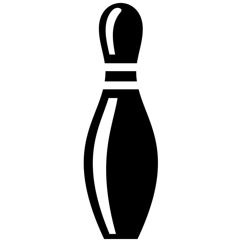 Pin