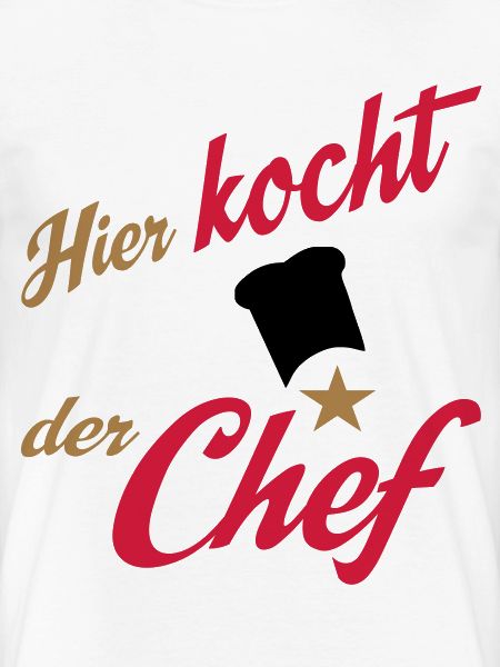 cooking