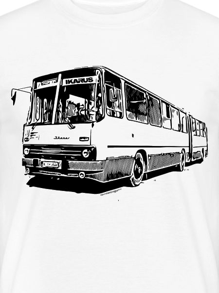 IKARUS 280